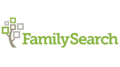 family seach